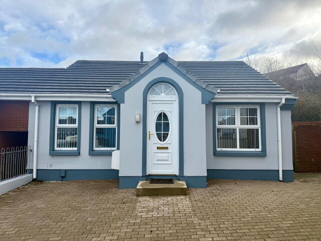 Photo 1 of Top Of The Hill, Waterside, L'Derry