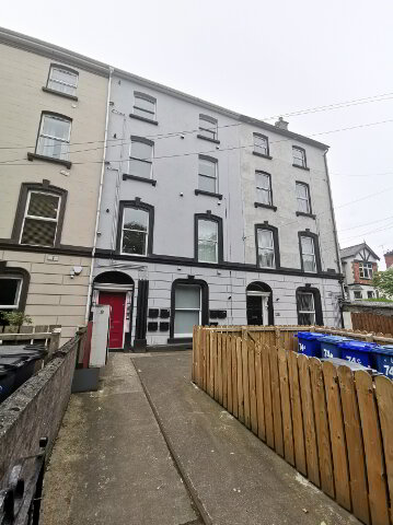 Photo 1 of Northland Road, Waterside, Londonderry