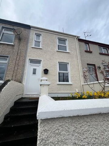 Photo 1 of Lone Moor Road, Cityside, Derry/Londonderry