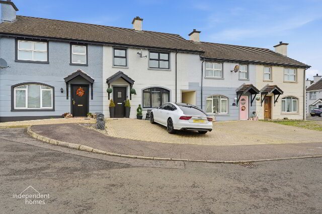 Photo 1 of 16 Loranville, Larne