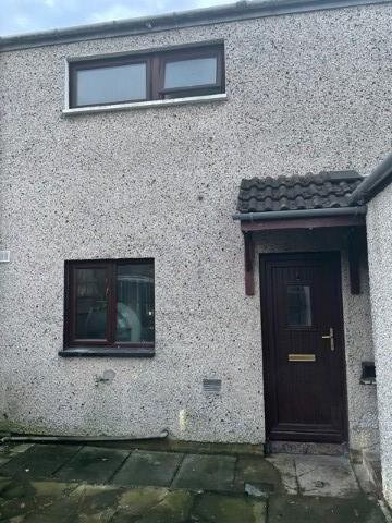 Photo 1 of 34 Dromain Drive, houses for sale Antrim