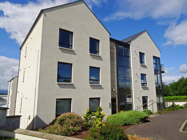 Photo 1 of 9 Oakhill Avenue, Enniskillen