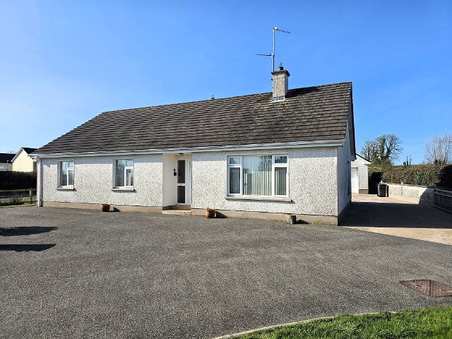 Photo 1 of 19 Drumgoon Road, Maguiresbridge
