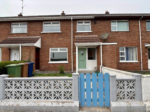 Photo 1 of 75 Mourne Road, Lurgan