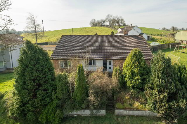 Photo 1 of 29a Drummeer Road, Lisbellaw