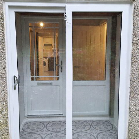 Photo 1 of Fairgreen Park, Keady