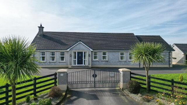 Photo 1 of 40b Five Mile Straight, Draperstown, Magherafelt