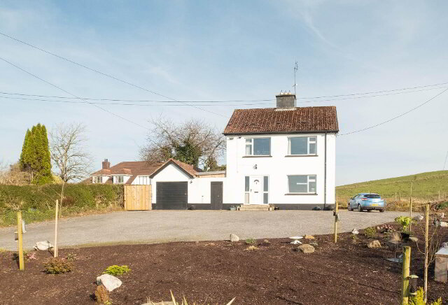 Photo 1 of 34 Drumboory Road, Springfield, Enniskillen