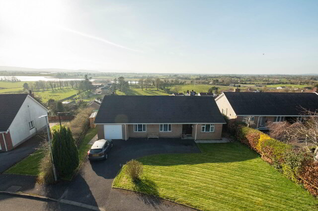 Photo 1 of 26 Kilmacrannel, Lisnaskea