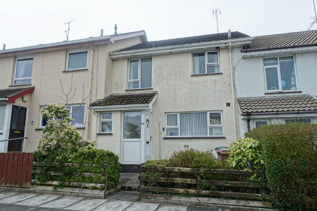 Photo 1 of 56 Beech Hill, Enniskillen