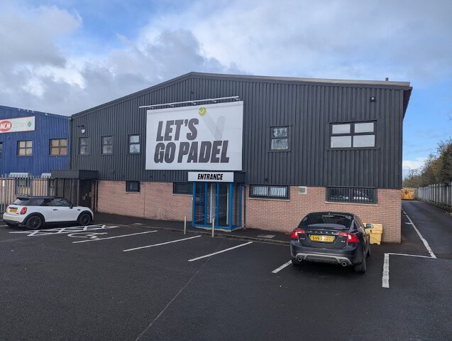 Photo 1 of 10a Riada Avenue, Ball