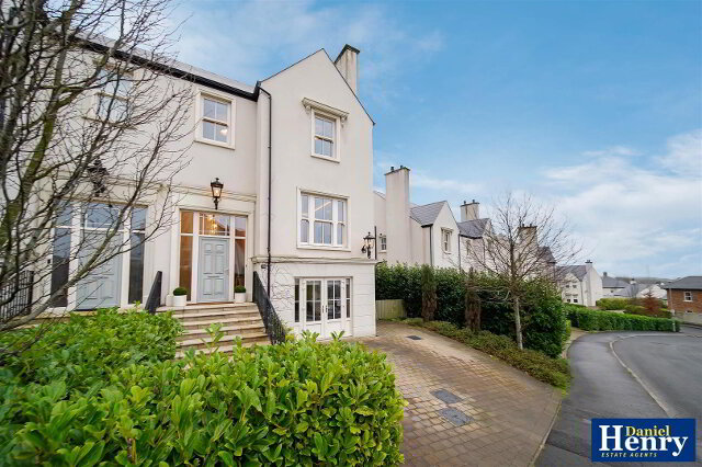 199 Brleyfields, Culmore Road, Derry-10.JPG