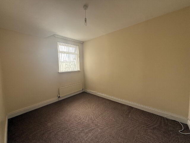 Photo 7 of 212 Queen Street, Ballymena