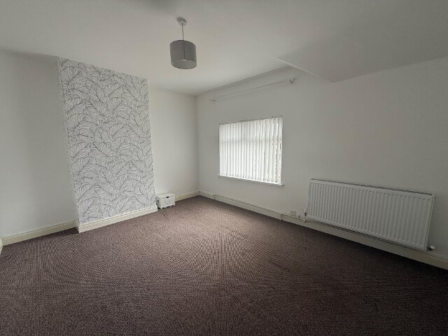 Photo 6 of 212 Queen Street, Ballymena