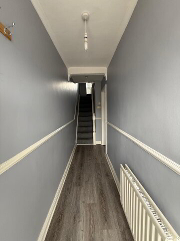 Photo 2 of 212 Queen Street, Ballymena