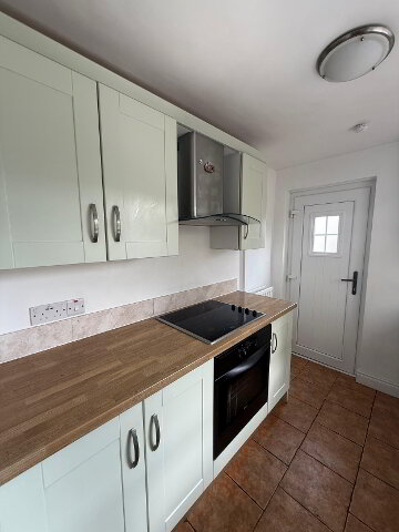 Photo 9 of 212 Queen Street, Ballymena