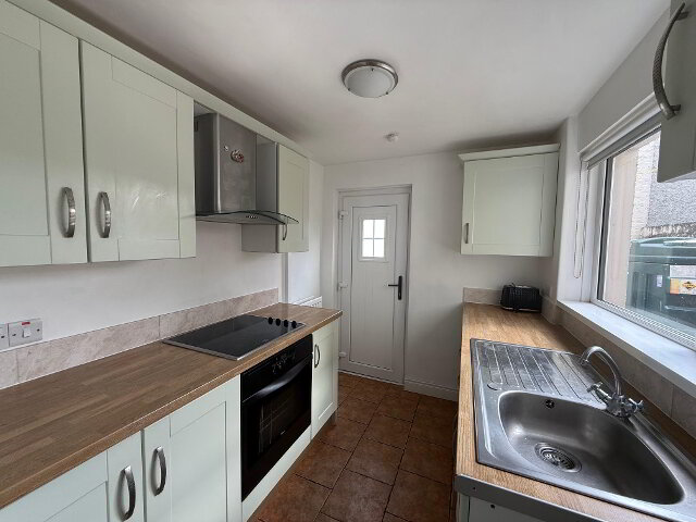 Photo 10 of 212 Queen Street, Ballymena