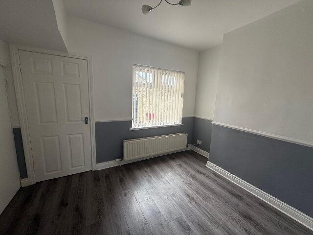 Photo 5 of 212 Queen Street, Ballymena