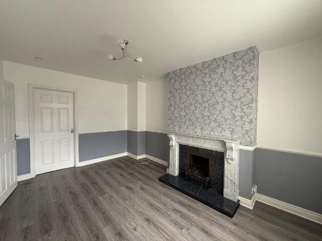 Photo 4 of 212 Queen Street, Ballymena