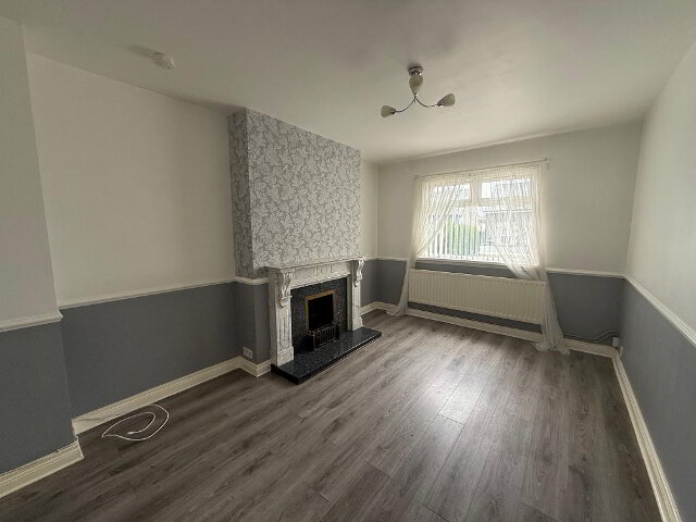 Photo 3 of 212 Queen Street, Ballymena