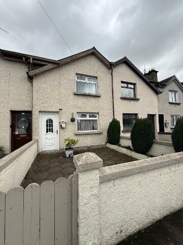 Photo 1 of 212 Queen Street, Ballymena