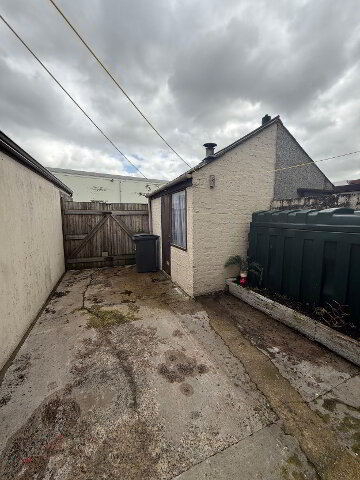 Photo 13 of 212 Queen Street, Ballymena