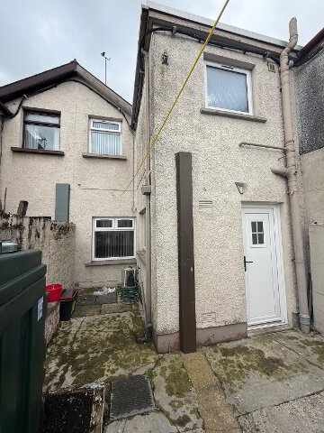 Photo 14 of 212 Queen Street, Ballymena