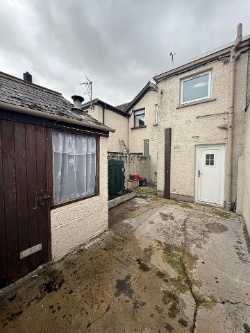 Photo 15 of 212 Queen Street, Ballymena