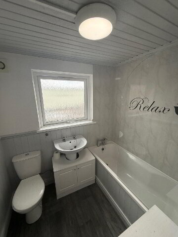 Photo 11 of 212 Queen Street, Ballymena