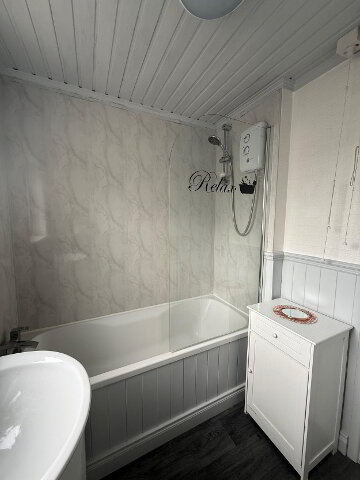 Photo 12 of 212 Queen Street, Ballymena