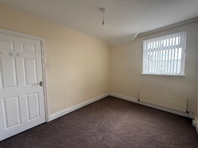 Photo 8 of 212 Queen Street, Ballymena