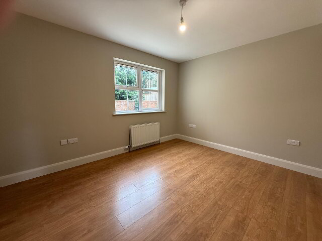 Photo 7 of 2 Hugomont Court, Hugomont Drive, Ballymena