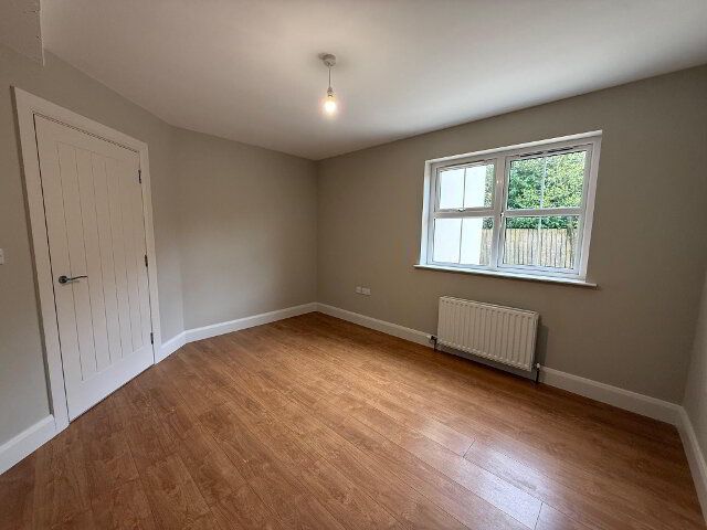 Photo 5 of 2 Hugomont Court, Hugomont Drive, Ballymena