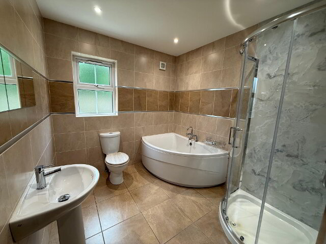 Photo 8 of 2 Hugomont Court, Hugomont Drive, Ballymena