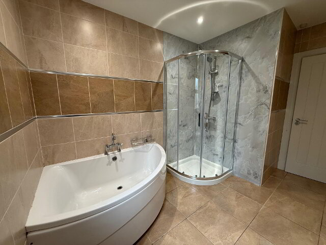 Photo 9 of 2 Hugomont Court, Hugomont Drive, Ballymena