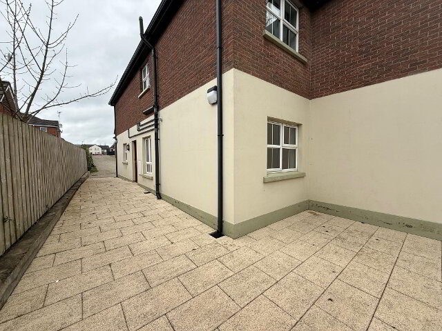 Photo 10 of 2 Hugomont Court, Hugomont Drive, Ballymena