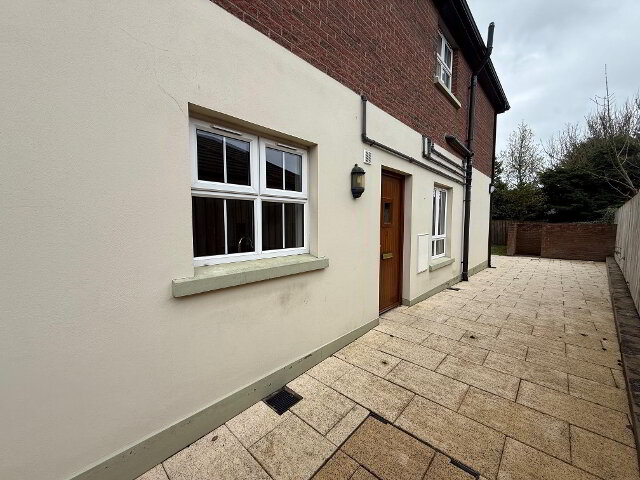 Photo 11 of 2 Hugomont Court, Hugomont Drive, Ballymena