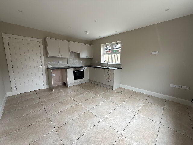 Photo 3 of 2 Hugomont Court, Hugomont Drive, Ballymena