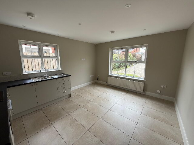 Photo 2 of 2 Hugomont Court, Hugomont Drive, Ballymena