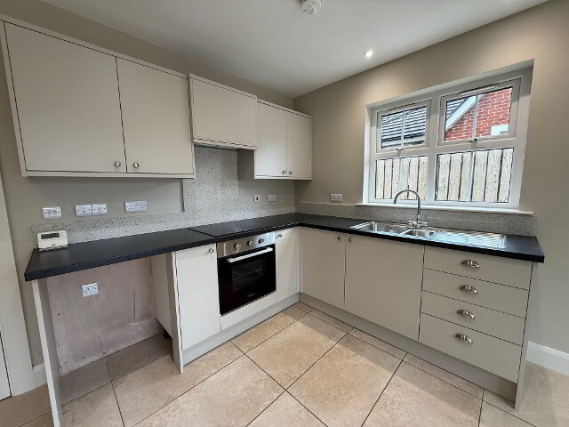 Photo 4 of 2 Hugomont Court, Hugomont Drive, Ballymena