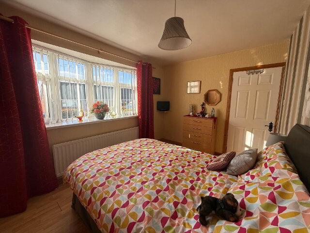 Photo 9 of 46 Silverbrook Park, Newbuildings, Londonderry