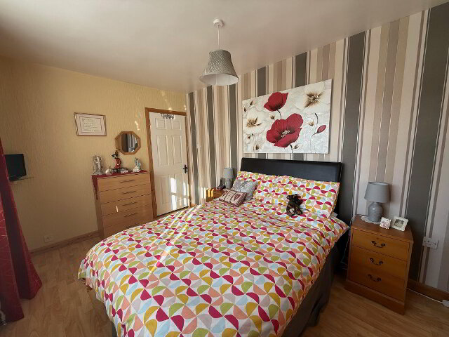 Photo 10 of 46 Silverbrook Park, Newbuildings, Londonderry