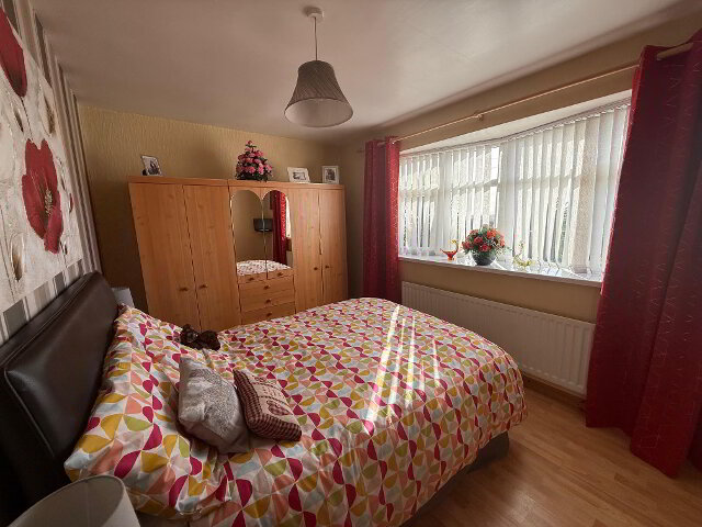 Photo 11 of 46 Silverbrook Park, Newbuildings, Londonderry