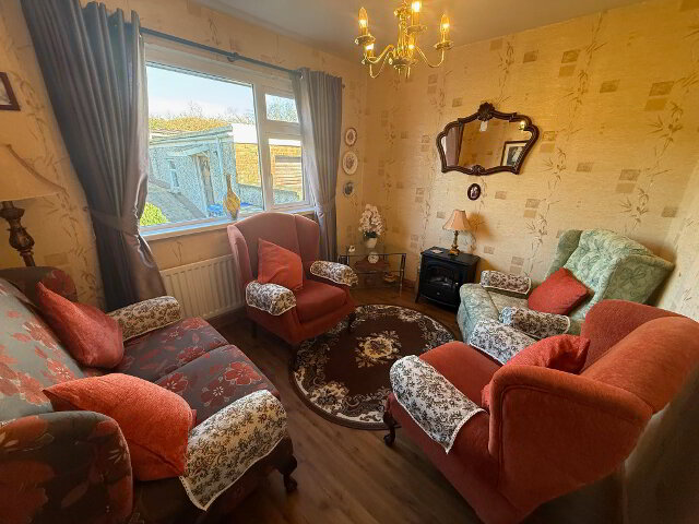 Photo 14 of 46 Silverbrook Park, Newbuildings, Londonderry