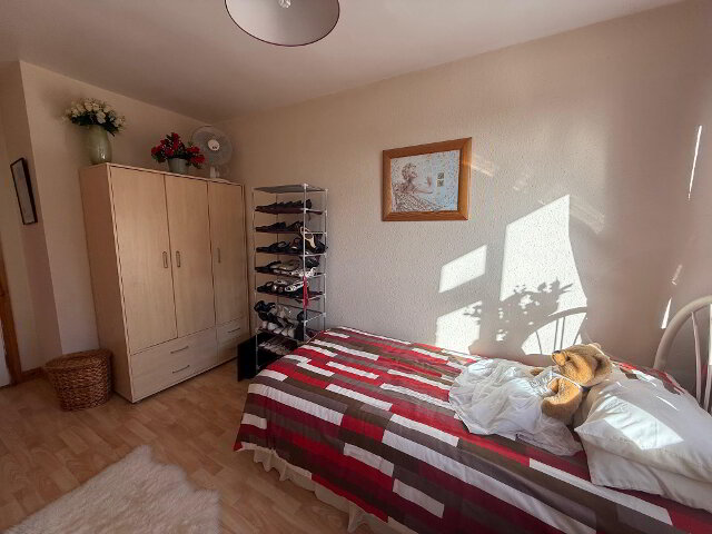 Photo 13 of 46 Silverbrook Park, Newbuildings, Londonderry
