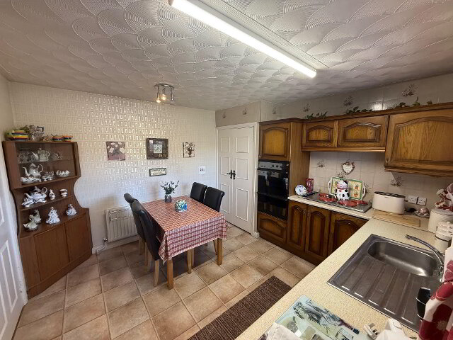 Photo 8 of 46 Silverbrook Park, Newbuildings, Londonderry