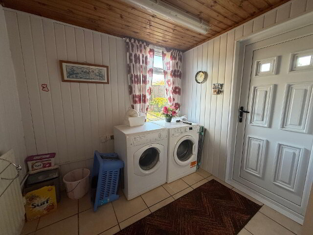 Photo 17 of 46 Silverbrook Park, Newbuildings, Londonderry
