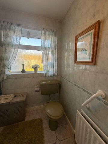 Photo 16 of 46 Silverbrook Park, Newbuildings, Londonderry