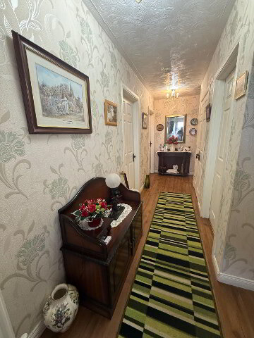 Photo 2 of 46 Silverbrook Park, Newbuildings, Londonderry