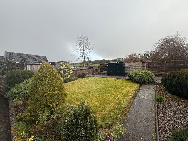 Photo 19 of 46 Silverbrook Park, Newbuildings, Londonderry